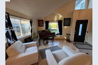 3124 Sunflower Drive, Antioch, CA 94531 - Photo 14