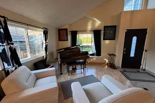 3124 Sunflower Dr, Antioch, CA 94531 - Photo 14