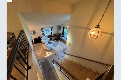 3124 Sunflower Drive, Antioch, CA 94531 - Photo 38