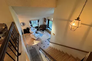 3124 Sunflower Dr, Antioch, CA 94531 - Photo 38