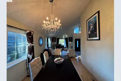 3124 Sunflower Drive, Antioch, CA 94531 - Photo 16