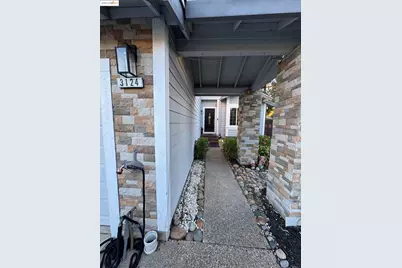 3124 Sunflower Drive, Antioch, CA 94531 - Photo 6