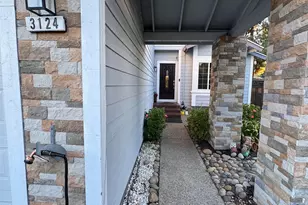 3124 Sunflower Dr, Antioch, CA 94531 - Photo 6