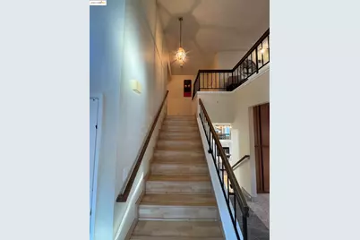 3124 Sunflower Drive, Antioch, CA 94531 - Photo 36