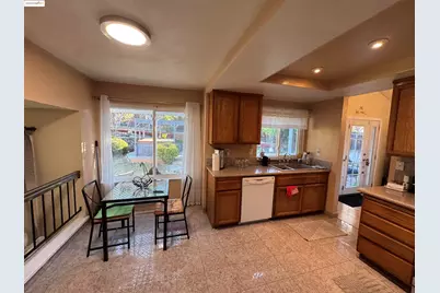 3124 Sunflower Drive, Antioch, CA 94531 - Photo 22