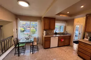 3124 Sunflower Dr, Antioch, CA 94531 - Photo 22