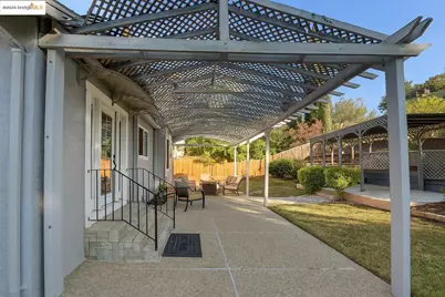 3124 Sunflower Drive, Antioch, CA 94531 - Photo 46