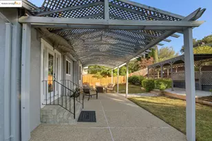 3124 Sunflower Dr, Antioch, CA 94531 - Photo 46