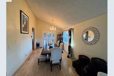 3124 Sunflower Drive, Antioch, CA 94531 - Photo 18