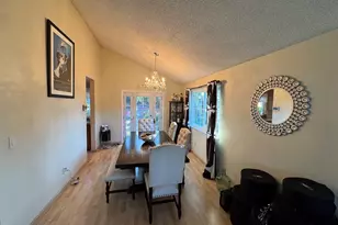 3124 Sunflower Dr, Antioch, CA 94531 - Photo 18