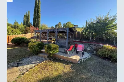 3124 Sunflower Drive, Antioch, CA 94531 - Photo 48