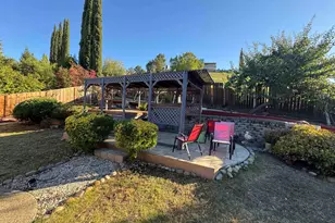 3124 Sunflower Dr, Antioch, CA 94531 - Photo 48