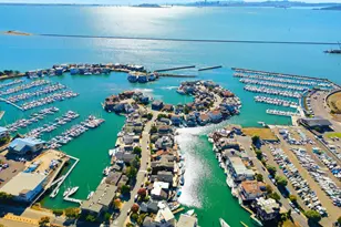 1300 Quarry Ct, Richmond, CA 94801 - Photo 26