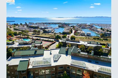 1300 Quarry Ct #212, Richmond, CA 94801 - Photo 22