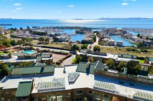 1300 Quarry Ct, Richmond, CA 94801 - Photo 22