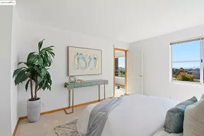 1300 Quarry Ct #212, Richmond, CA 94801 - Photo 12