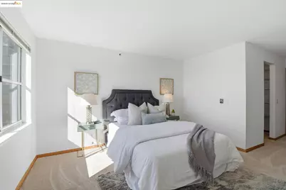 1300 Quarry Ct #212, Richmond, CA 94801 - Photo 10