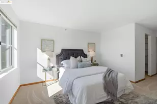 1300 Quarry Ct, Richmond, CA 94801 - Photo 10