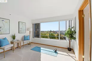 1300 Quarry Ct, Richmond, CA 94801 - Photo 4