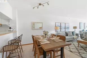 1300 Quarry Ct, Richmond, CA 94801 - Photo 8