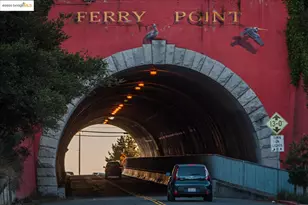 1300 Quarry Ct, Richmond, CA 94801 - Photo 28