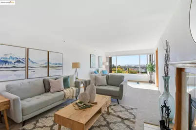 1300 Quarry Ct #212, Richmond, CA 94801 - Photo 1