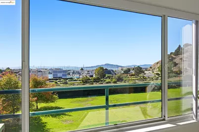 1300 Quarry Ct #212, Richmond, CA 94801 - Photo 6