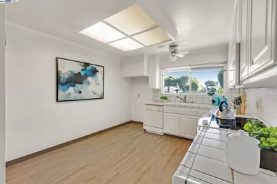 4555 Stevenson Blvd, Fremont, CA 94538 - Photo 10