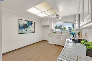 4555 Stevenson Blvd, Fremont, CA 94538 - Photo 10