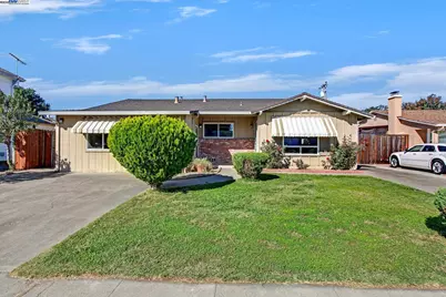 4555 Stevenson Blvd, Fremont, CA 94538 - Photo 2