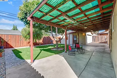 4555 Stevenson Blvd, Fremont, CA 94538 - Photo 28