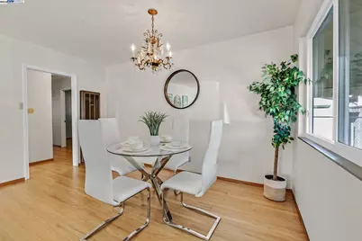 4555 Stevenson Blvd, Fremont, CA 94538 - Photo 16