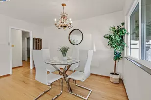 4555 Stevenson Blvd, Fremont, CA 94538 - Photo 16