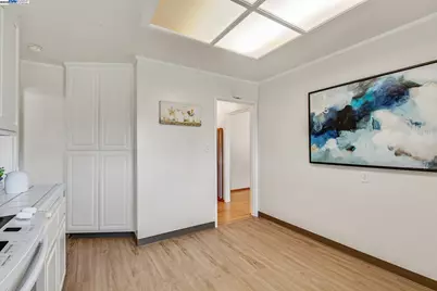 4555 Stevenson Blvd, Fremont, CA 94538 - Photo 12