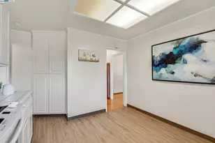 4555 Stevenson Blvd, Fremont, CA 94538 - Photo 12