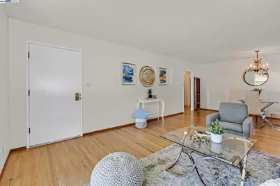 4555 Stevenson Blvd, Fremont, CA 94538 - Photo 14