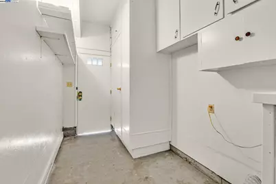 4555 Stevenson Blvd, Fremont, CA 94538 - Photo 8