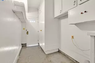 4555 Stevenson Blvd, Fremont, CA 94538 - Photo 8