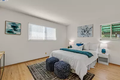 4555 Stevenson Blvd, Fremont, CA 94538 - Photo 24