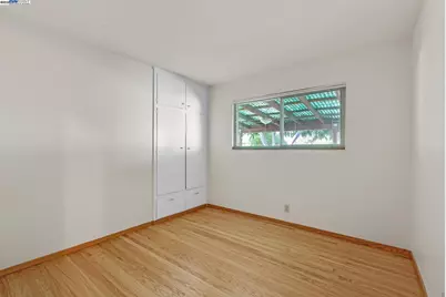 4555 Stevenson Blvd, Fremont, CA 94538 - Photo 22