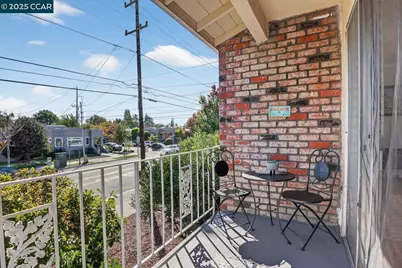 1601 Broadway #9, Alameda, CA 94501 - Photo 6
