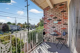 1601 Broadway, Alameda, CA 94501 - Photo 6