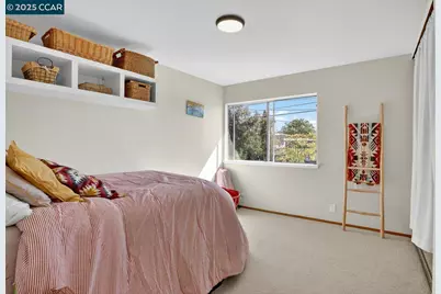 1601 Broadway #9, Alameda, CA 94501 - Photo 28