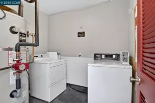 1601 Broadway, Alameda, CA 94501 - Photo 30