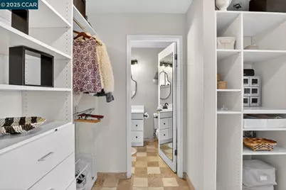 1601 Broadway #9, Alameda, CA 94501 - Photo 16