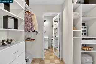 1601 Broadway, Alameda, CA 94501 - Photo 16