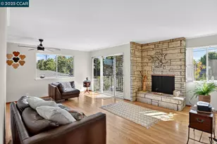 1601 Broadway, Alameda, CA 94501 - Photo 4