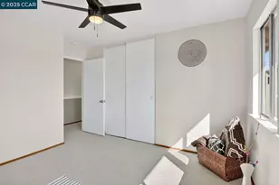 1601 Broadway, Alameda, CA 94501 - Photo 24