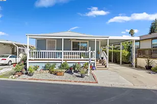 3263 Vineyard Ave, Pleasanton, CA 94566 - Photo 2