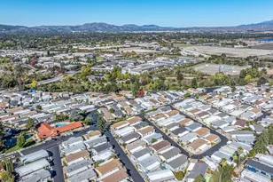 3263 Vineyard Ave, Pleasanton, CA 94566 - Photo 32